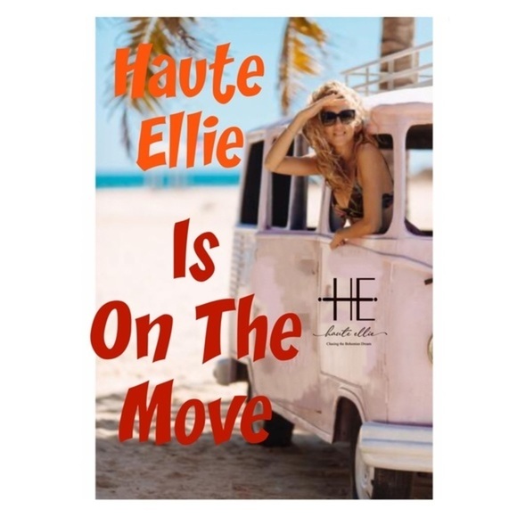 Salem Ribbed Cardigan/Top - Picture 7 of 7